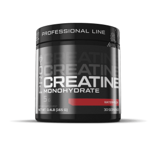 PRO LINE Creatine (165г)